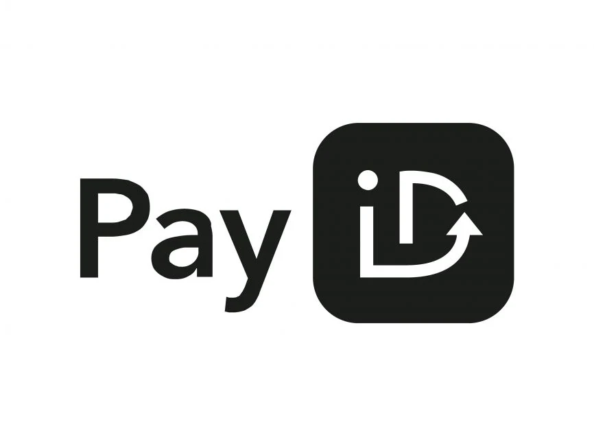 PayID accepted at Wild Royal