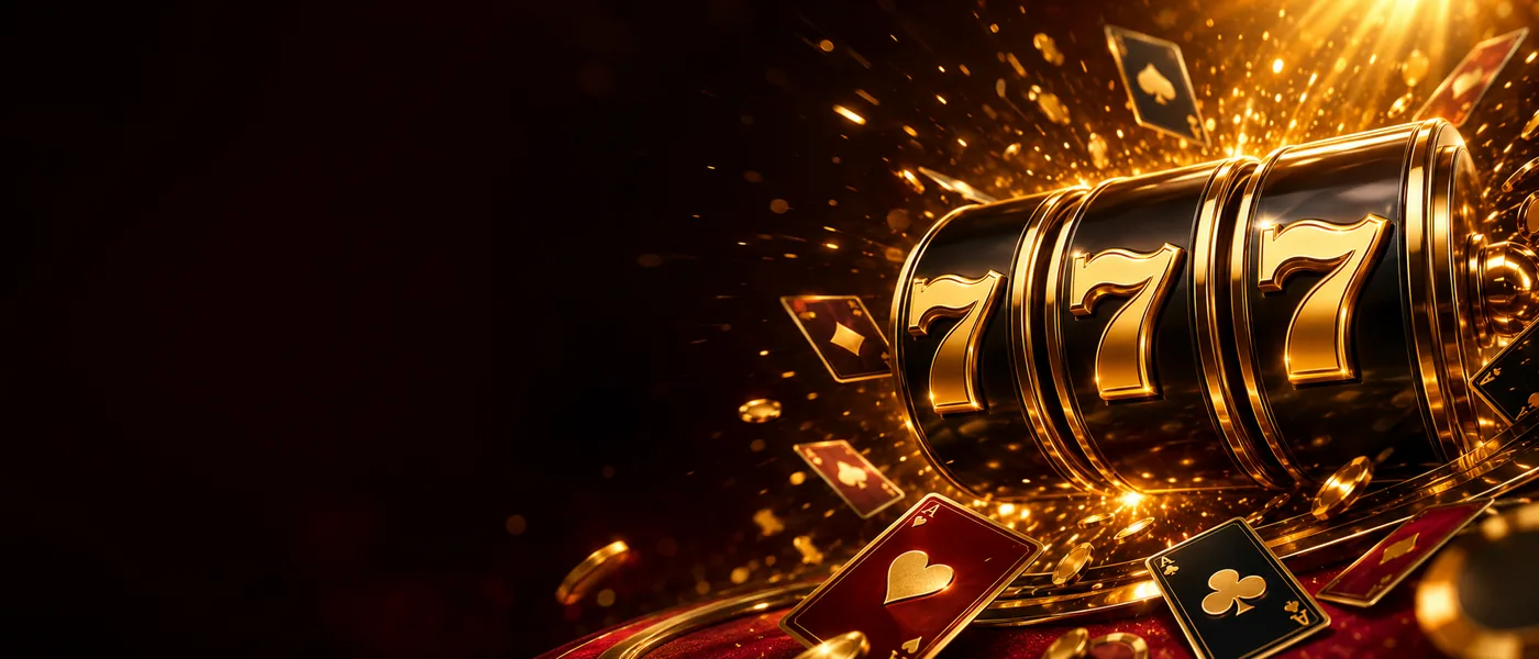 Freespins — Wild Royal welcome offer artwork