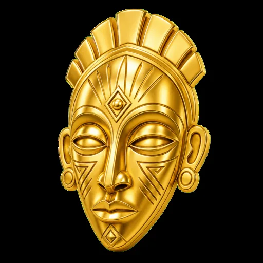 Africa themed slots collection at Wild Royal