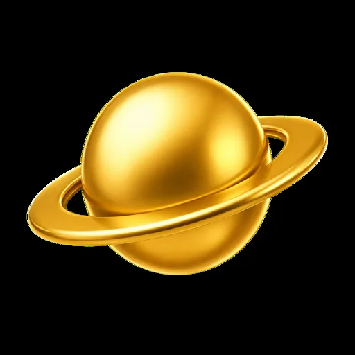 Space themed slots collection at Wild Royal